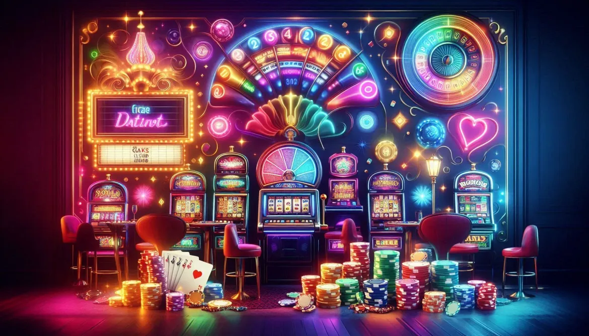 Jeetcity casino